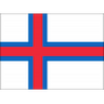 Faroe Islands U19