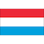 Luxembourg U19
