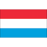 Luxembourg U19