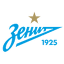 Zenit II