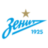 Zenit II