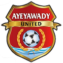 Ayeyawady United