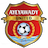 Ayeyawady United