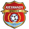 Ayeyawady United