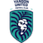 Yangon United