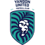 Yangon Utd