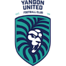 Yangon United