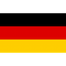 Germany U18