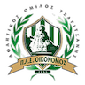 Oikonomos