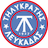 Tilikratis