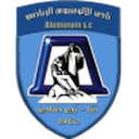 Aluminium Nag Hammadi