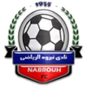 Itehad Nabaroh