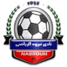 Itehad Nabaroh