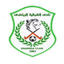 El Sharqiya
