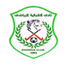 El Sharqiya