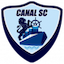 El Qanah FC