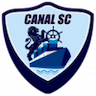 El Qanah FC