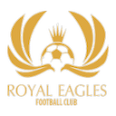 Royal Eagles