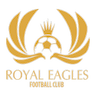 Royal Eagles