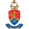 University of Pretoria