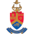 University of Pretoria