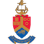 University of Pretoria