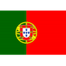 Portugal U18