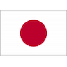 Japan U18