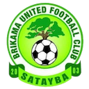 Brikama United