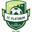 Platinum
