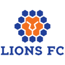 Lions