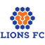 Lions