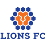 Queensland Lions