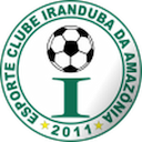 Iranduba