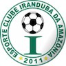 Iranduba