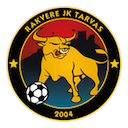 Rakvere Tarvas