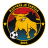 Rakvere Tarvas