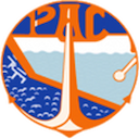 ASPAC