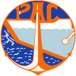 ASPAC
