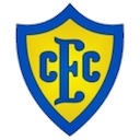 Carapebus