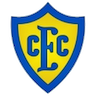 Carapebus