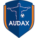 Audax Angra