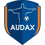 Audax