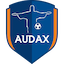 Audax