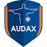 Audax