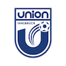 Union Innsbruck