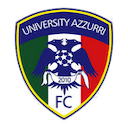 Uni Azzurri