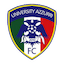 Azzurri United