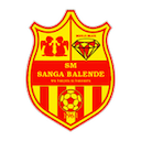 Sanga Balende