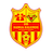 Sanga Balende